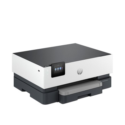 HP OfficeJet Pro 9110b (5A0S3B)