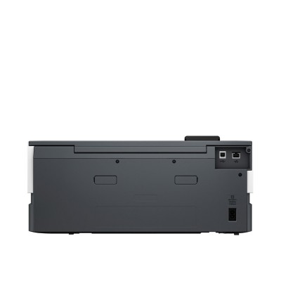 HP OfficeJet Pro 9110b (5A0S3B)