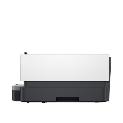 HP OfficeJet Pro 9110b (5A0S3B)