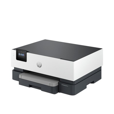 HP OfficeJet Pro 9110b (5A0S3B)