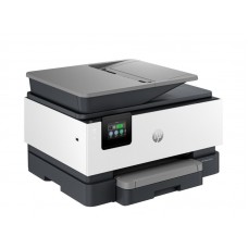 HP OfficeJet Pro 9120b + Wi-Fi (4V2N8C)