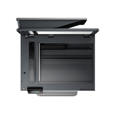 HP OfficeJet Pro 9120b + Wi-Fi (4V2N8C)