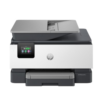 HP OfficeJet Pro 9120e AiO HP+ Instant Ink (403X8B)