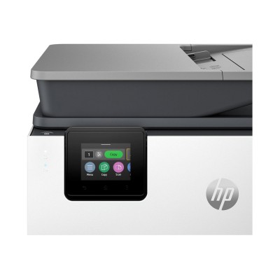 HP OfficeJet Pro 9120e AiO HP+ Instant Ink (403X8B)