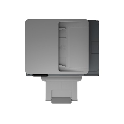 HP OfficeJet Pro 9120e AiO HP+ Instant Ink (403X8B)