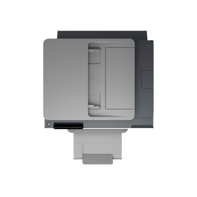 HP OfficeJet Pro (4U561B)