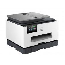 HP OfficeJet Pro (4U561B)