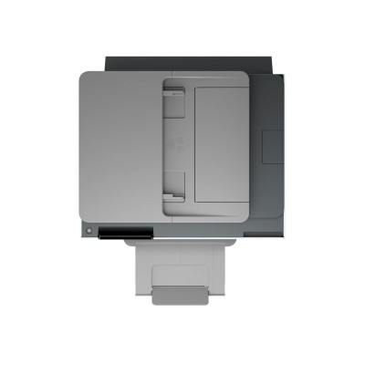 HP OfficeJet Pro 9132e (404M5B)