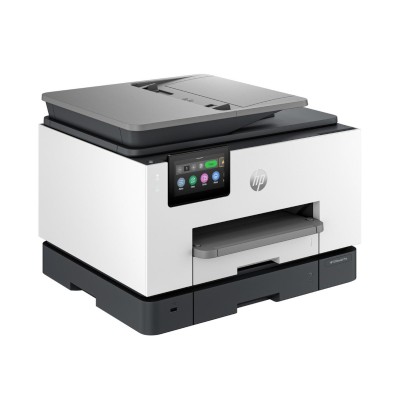 HP OfficeJet Pro 9132e (404M5B)