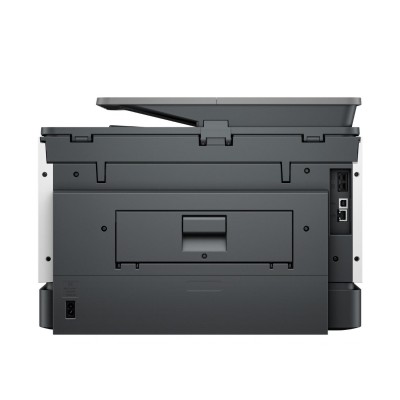 HP OfficeJet Pro 9132e (404M5B)