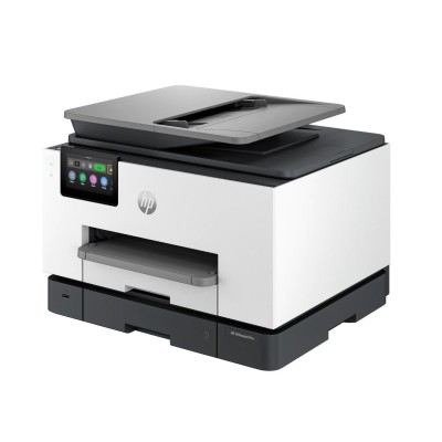 HP OfficeJet Pro 9132e (404M5B)