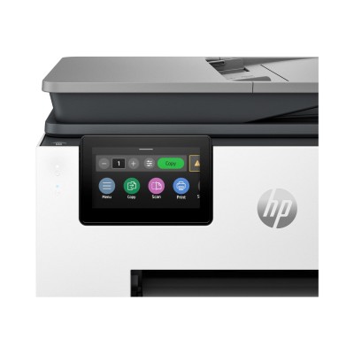 HP OfficeJet Pro 9132e (404M5B)