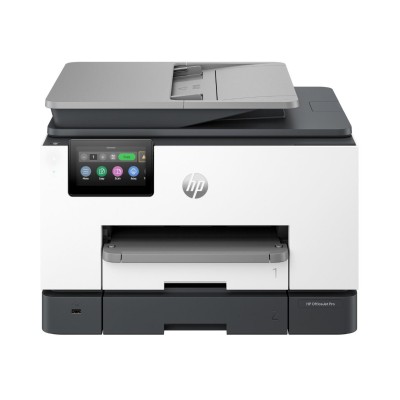 HP OfficeJet Pro 9132e (404M5B)