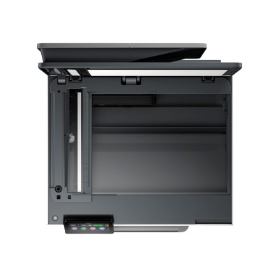HP OfficeJet Pro 9132e (404M5B)