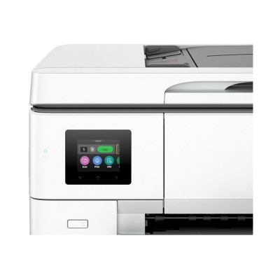 HP OfficeJet Pro 9720e 53N95B)