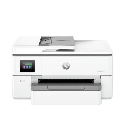 HP OfficeJet Pro 9720e 53N95B)