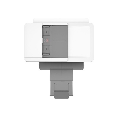 HP OfficeJet Pro 9720e 53N95B)