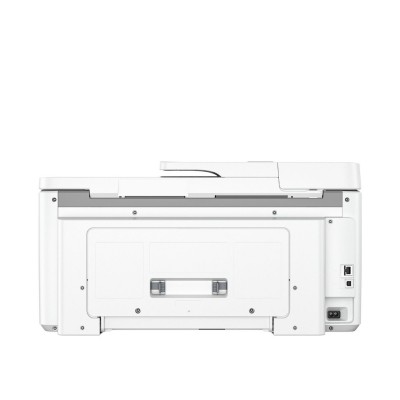 HP OfficeJet Pro 9720e 53N95B)