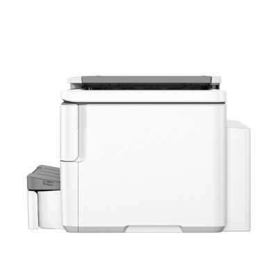 HP OfficeJet Pro 9720e 53N95B)