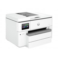 HP OfficeJet Pro 9730e AiO (537P6B)