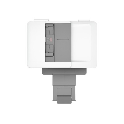 HP OfficeJet Pro 9730e AiO (537P6B)