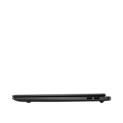 HP Omen 14 Ultra (14-fb0097nw)
