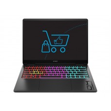 HP Omen 14 Ultra (14-fb0097nw)