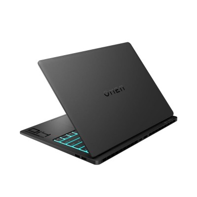 HP Omen 14 Ultra (14-fb0054nw)