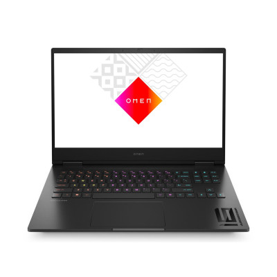 HP Omen 16 16-wf0254nw (8F720EA)