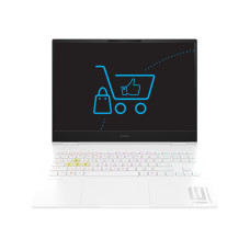 HP Omen 16 16-u0044nw (8F715EA)