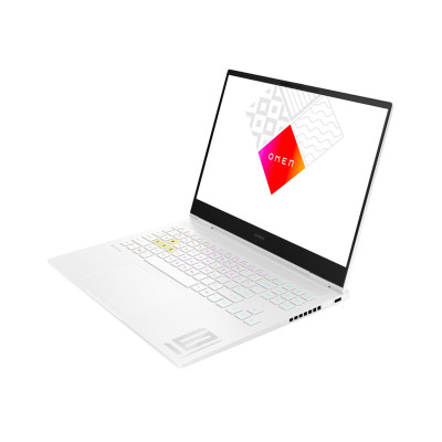 HP Omen 16 16-u0044nw (8F715EA)