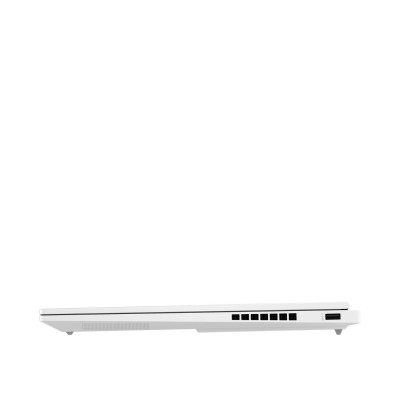 HP Omen 16 16-u0044nw (8F715EA)