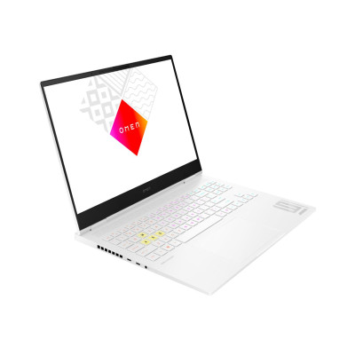 HP Omen 16 16-u0044nw (8F715EA)