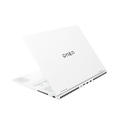 HP Omen 16 16-u0044nw (8F715EA)