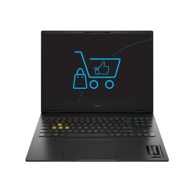 HP Omen 16 16-u0054nw (8F716EA)