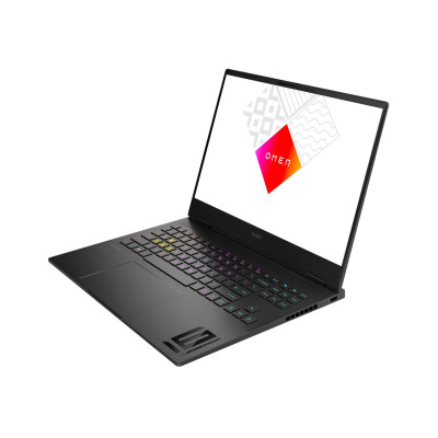 HP Omen 16 16-u0054nw (8F716EA)