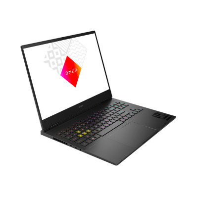 HP Omen 16 16-u0054nw (8F716EA)