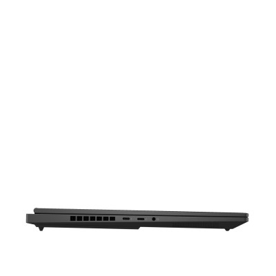 HP Omen 16 16-u0054nw (8F716EA)