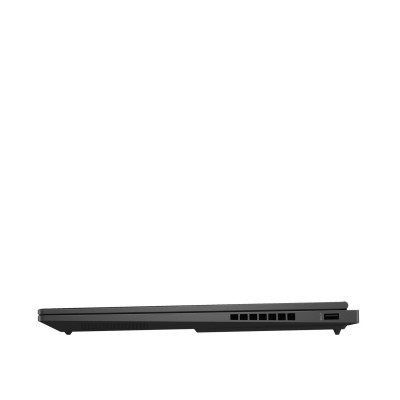 HP Omen 16 16-u0054nw (8F716EA)