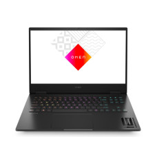HP Omen 16 16-wf0234nw (8F719EA)