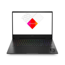 HP Omen 16 16-wf0224nw (8F718EA)