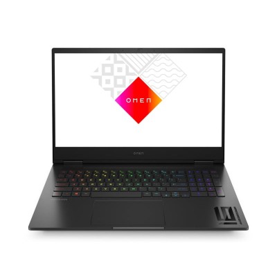 HP Omen 16 16-wf0224nw (8F718EA)