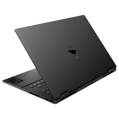 HP OMEN 16 16-n0124nw (712P2EA)