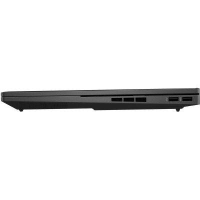 HP OMEN 16 16-n0124nw (712P2EA)
