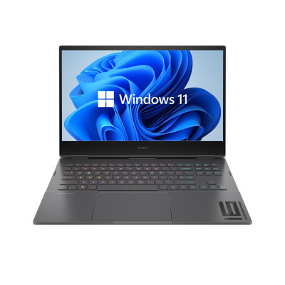 HP OMEN 16 16-n0124nw (712P2EA)