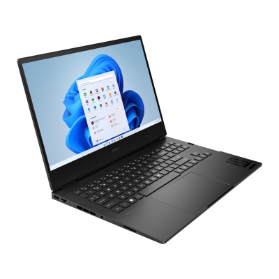 HP Omen 16 16-n0222nw (75L56EA)
