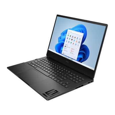 HP Omen 16 16-n0222nw (75L56EA)