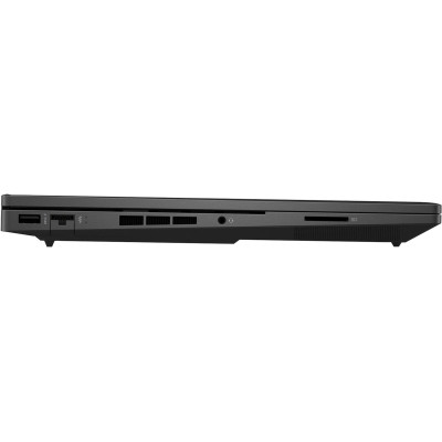 HP Omen 16 16-n0222nw (75L56EA)
