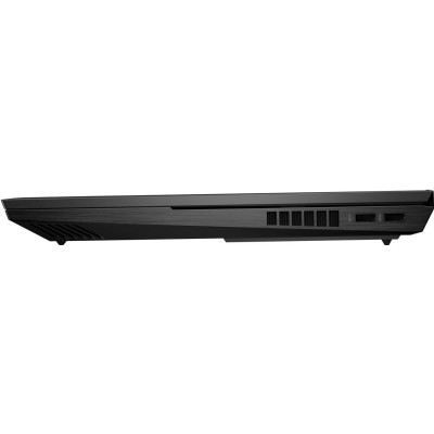 HP OMEN 17 17-ck1124nw (712P3EA) HP OMEN 17 17-ck1124nw (712P3EA)