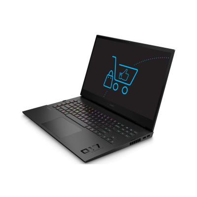 HP Omen 17 17-cm2524nw (8F722EA) HP Omen 17 17-cm2524nw (8F722EA)
